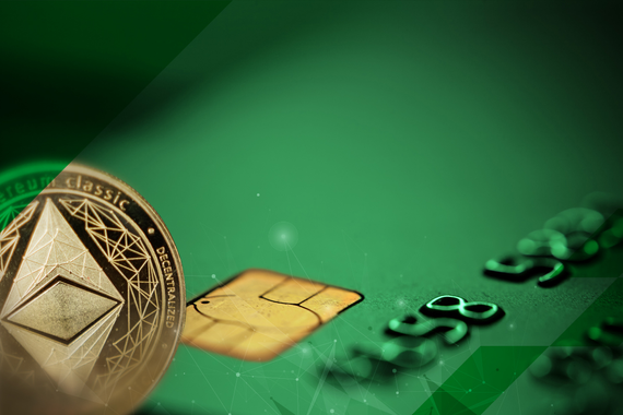 Forma mais rápida de comprar Ethereum com cartão de crédito (Tutorial passo a passo)