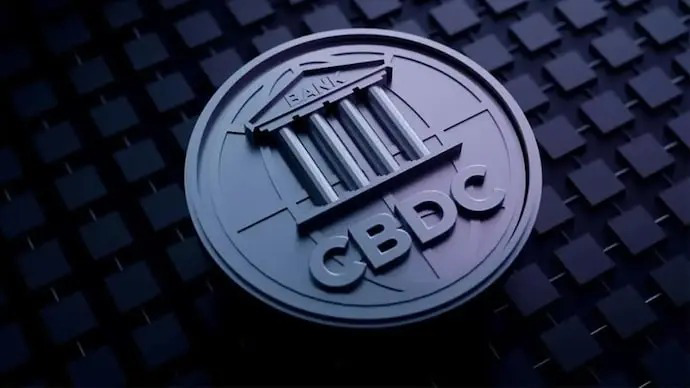 Các stablecoin hoặc tiền tệ kỹ thuật số của ngân hàng trung ương (CBDC) có thể thay đổi cách chính phủ quản lý nợ và thanh khoản không?