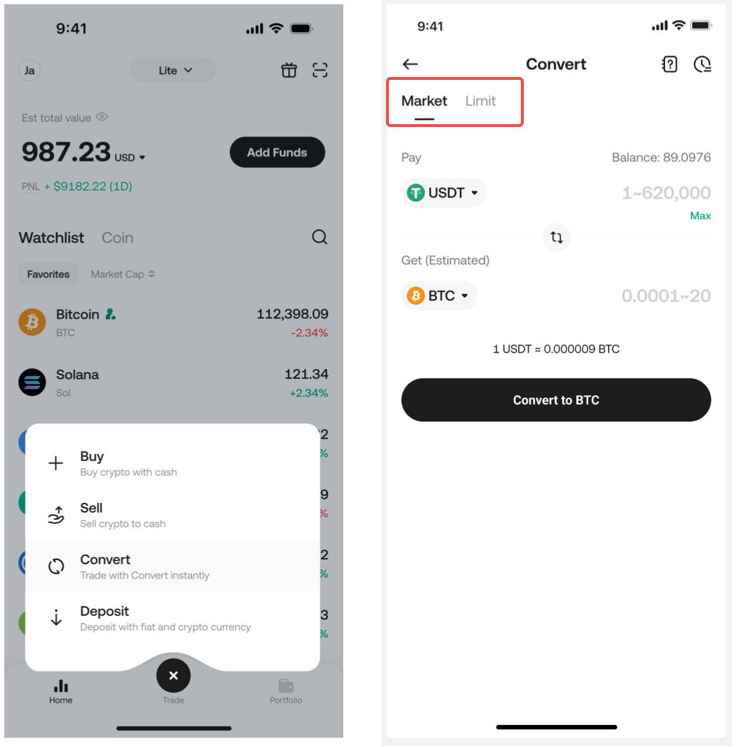 加密貨幣交易所| 比特幣交易所| 比特幣交易| KuCoin