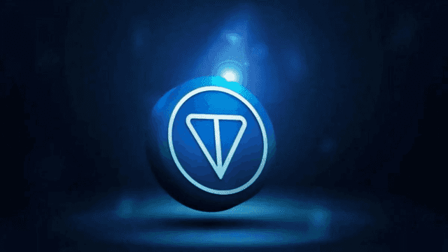 Telegram AI Tool Online: Encryption + AI Ecosystem Evolution