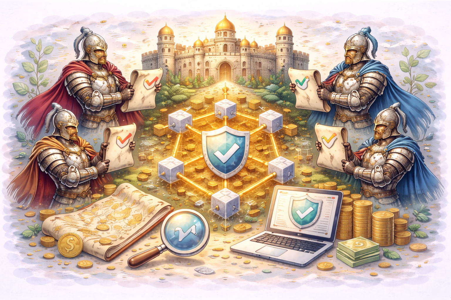 กำหนดเอง