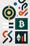 Crypto Liquidity Rotation: BTC to Mid-Cap Cycles Explained