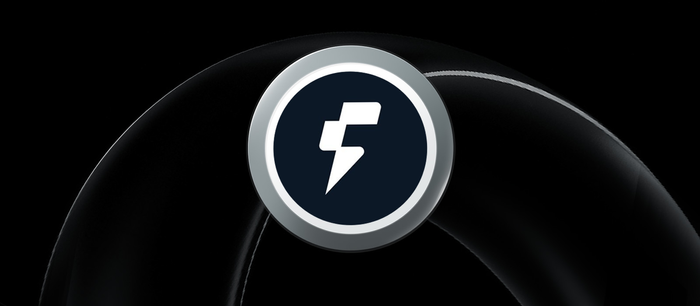 Fogo (FOGO) KuCoin'de Dünya Premiyeri: SVM Uyumlu Yeni L1 Projesi ve İşlem Kılavuzu