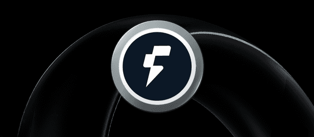 Fogo (FOGO) World Premiere on KuCoin: A Deep Dive into the SVM-Compatible L1 Newcomer and Trading Guide