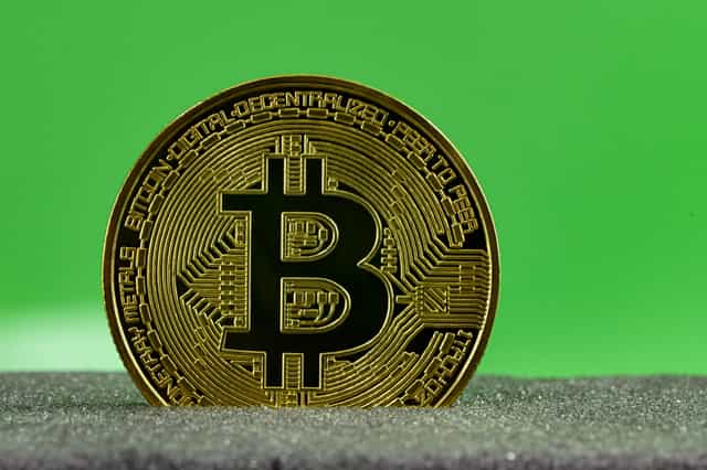 นักขุด Bitcoin เริ่มใช้พลังงานธรรมชาติทดแทนเพื่อลดต้นทุนค่าไฟและลดการปล่อยคาร์บอน