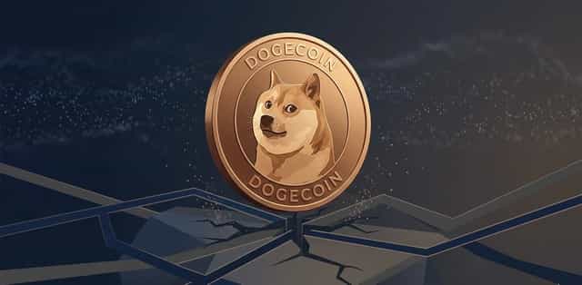 Could Dogecoin return to the $0.15 level driven by developments in Musk’s X Money initiative?