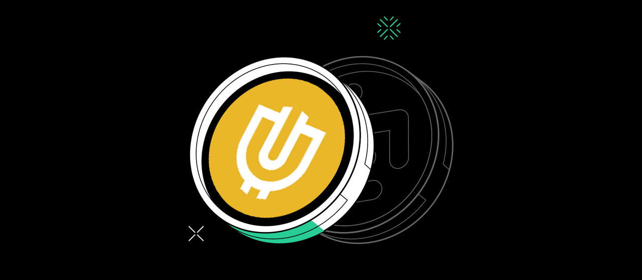 What Is the USELESS Coin? Community Power, Meme Economics, and Why Investors Suddenly Care