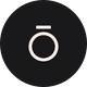 coin icon