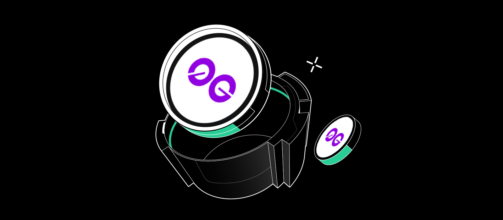 कस्टम इमेज