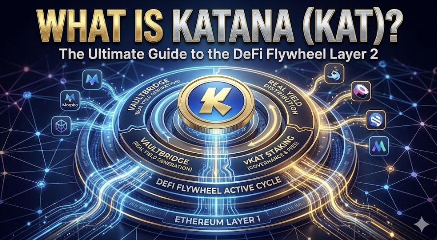 Пользовательский