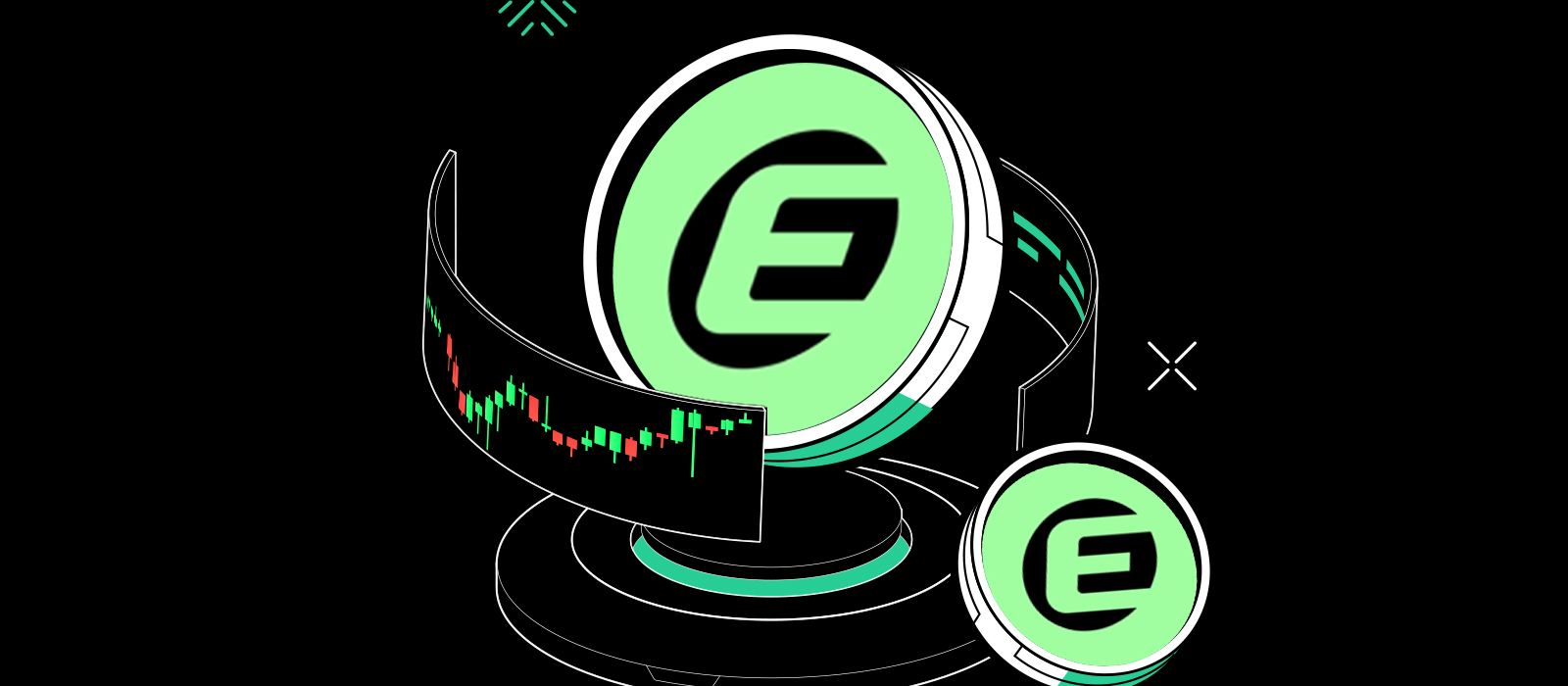 Кастомное изображение