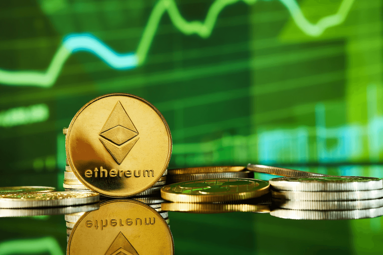In-Depth Ethereum Value Analysis: Real-Time 1 ETH to Dollar Insights and Future Investment Roadmap