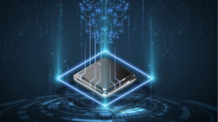 Ano ang mga crypto project na maaaring makatanggap ng pinakamalaking benepisyo mula sa pagtaas ng AI compute?