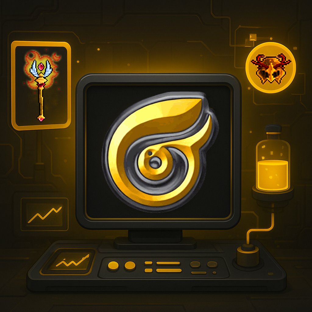 Crypto Exchange | Bitcoin Exchange | Bitcoin Trading | KuCoin