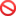 🚫