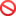 🚫