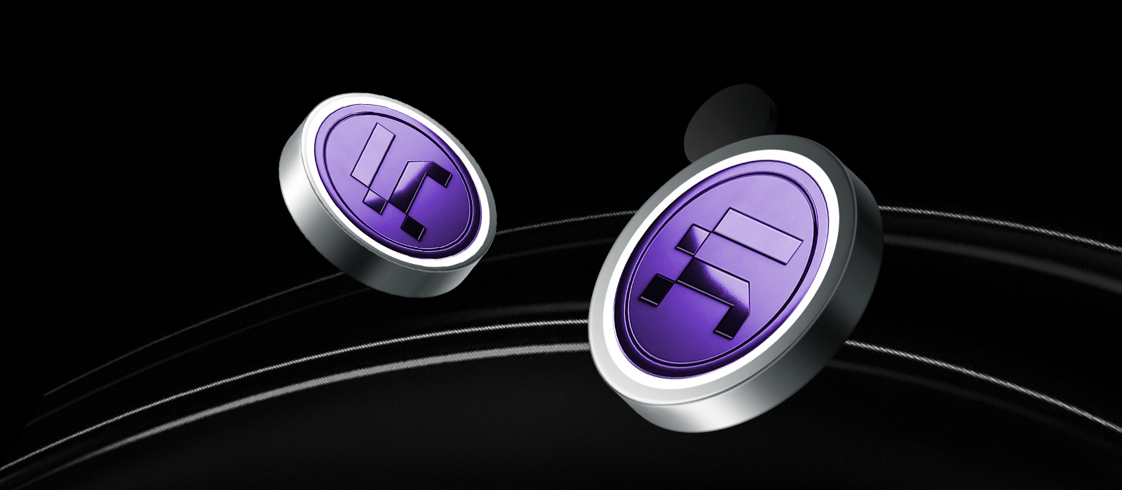 Користувацьке зображення