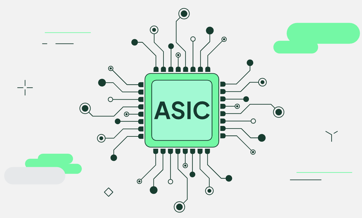 कस्टम इमेज