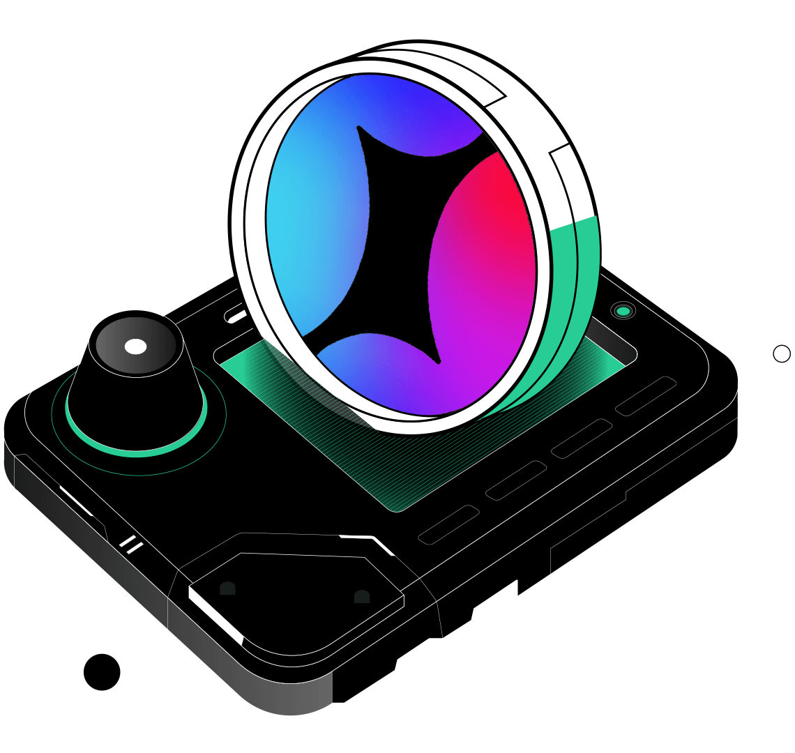 حسب ضرورت تصویر