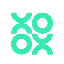 coin-logo