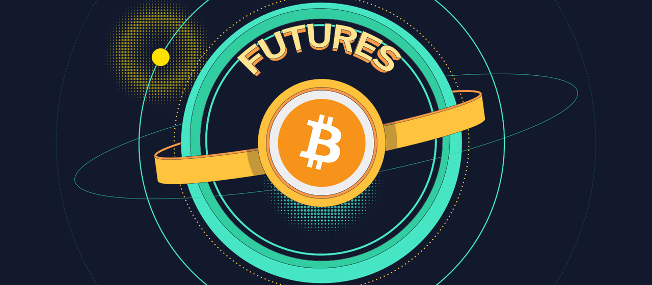 Meneroka Niaga Hadapan Kripto: Mengapa KuCoin Adalah Pilihan Utama Bagi Pedagang Profesional Niaga Hadapan Kripto
