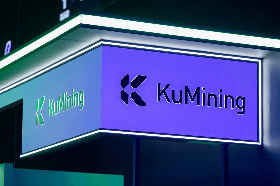 **KuMining menyelesaikan masalah terbesar dalam cloud mining:**