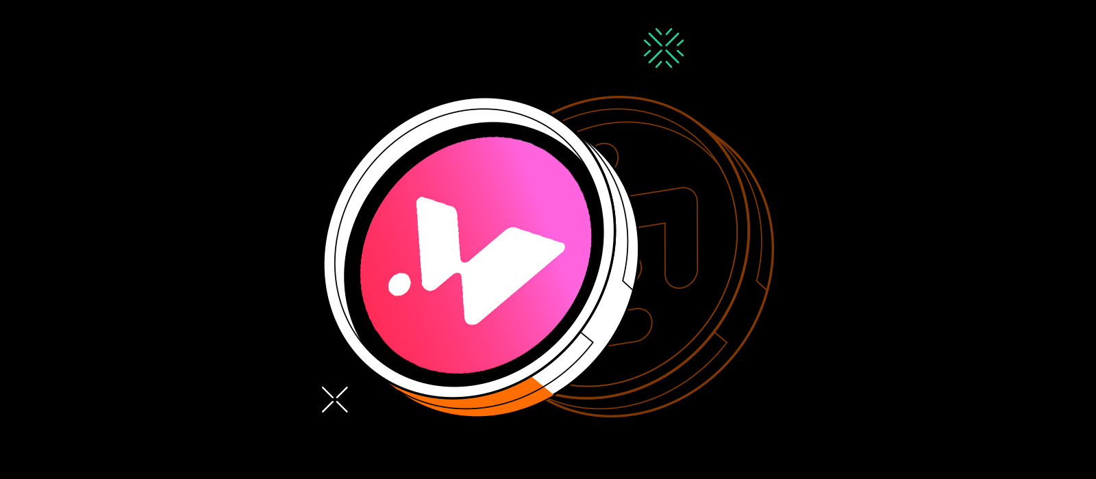 कस्टम इमेज