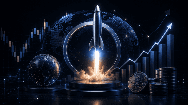 Mengapa Peraturan Baharu FTSE Russell Maksudkan SpaceX Boleh Bergabung dengan Indeks Utama Hanya Beberapa Hari Selepas IPO