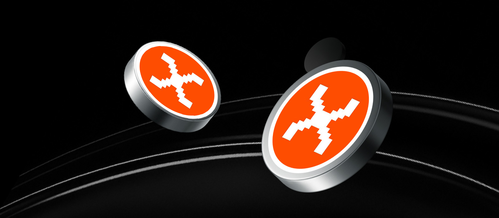 Индивидуально