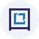 coin icon