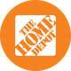 coin icon
