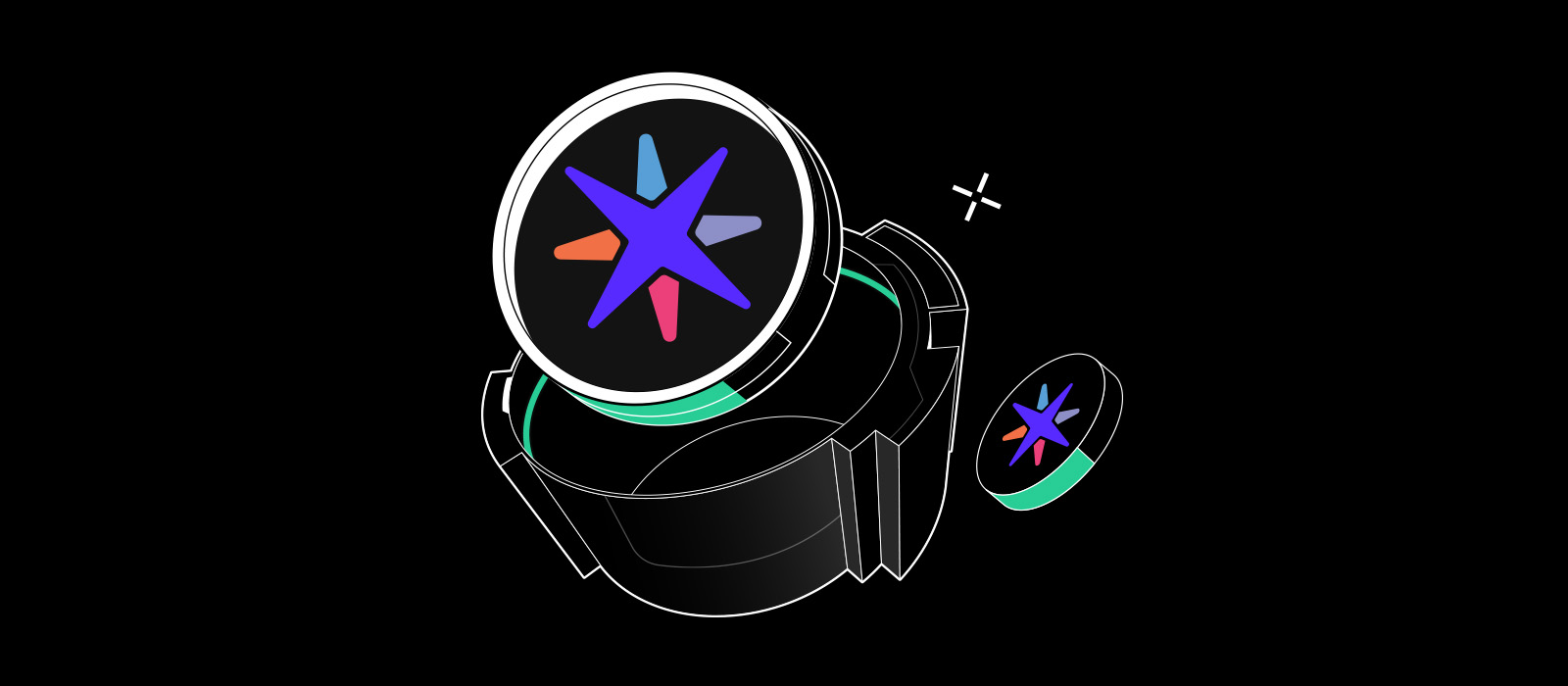 ภาพที่กำหนดเอง