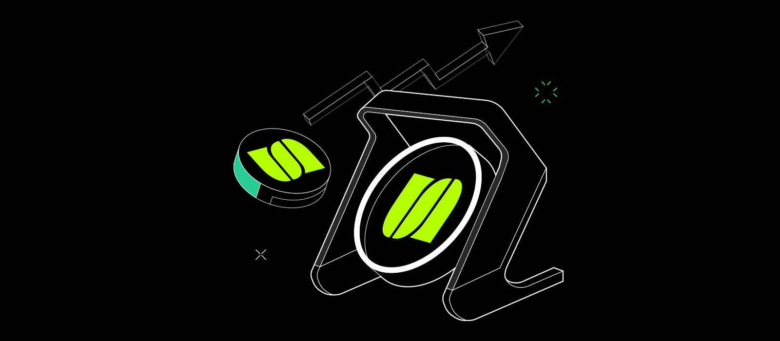 Image Personnalisée