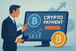 AI Agent Crypto Payment x402 V2 Launch: Market Impact Analysis
