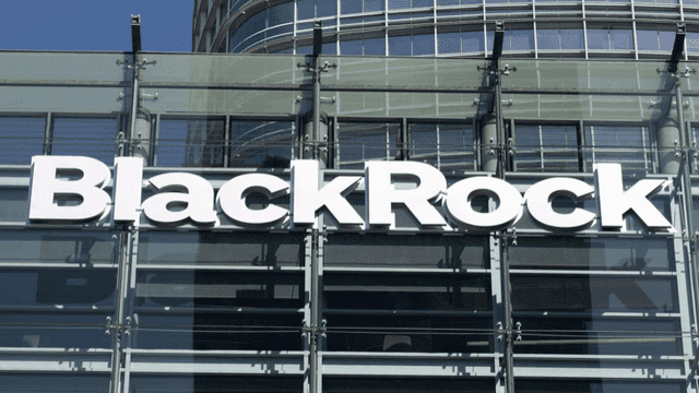 BlackRock ขับเคลื่อนการไหลเข้าของ ETF Bitcoin จำนวน 118 ล้านดอลลาร์สหรัฐ: สิ่งที่วันที่ BlackRock เป็นผู้นำสื่อถึงเกี่ยวกับ Bitcoin ในปี 2026