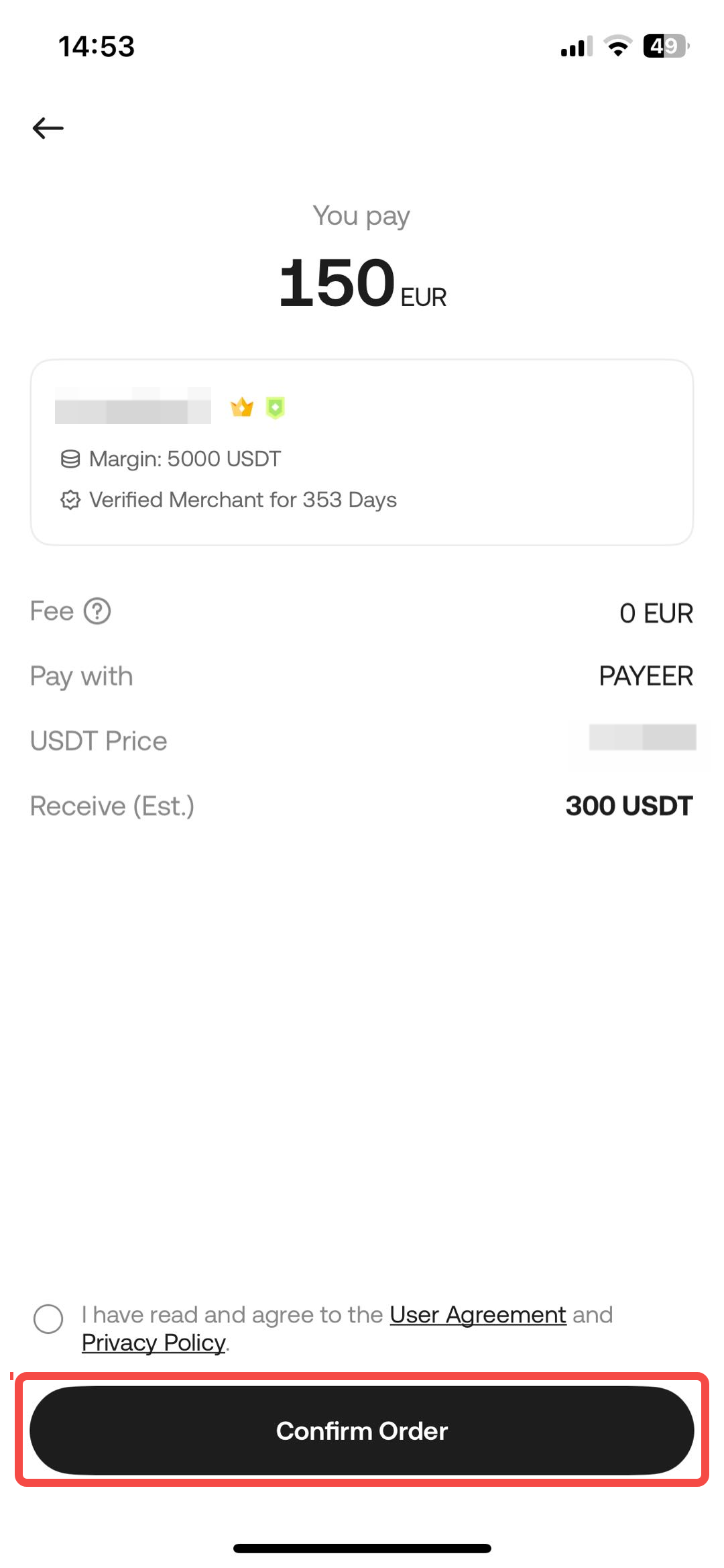 暗号通貨取引所 | ビットコイン取引所 | ビットコイン取引 | KuCoin