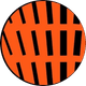 coin icon