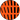 This is the logo of the coin.