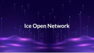 Что такое Ice Open Network (ION) и как его купить?