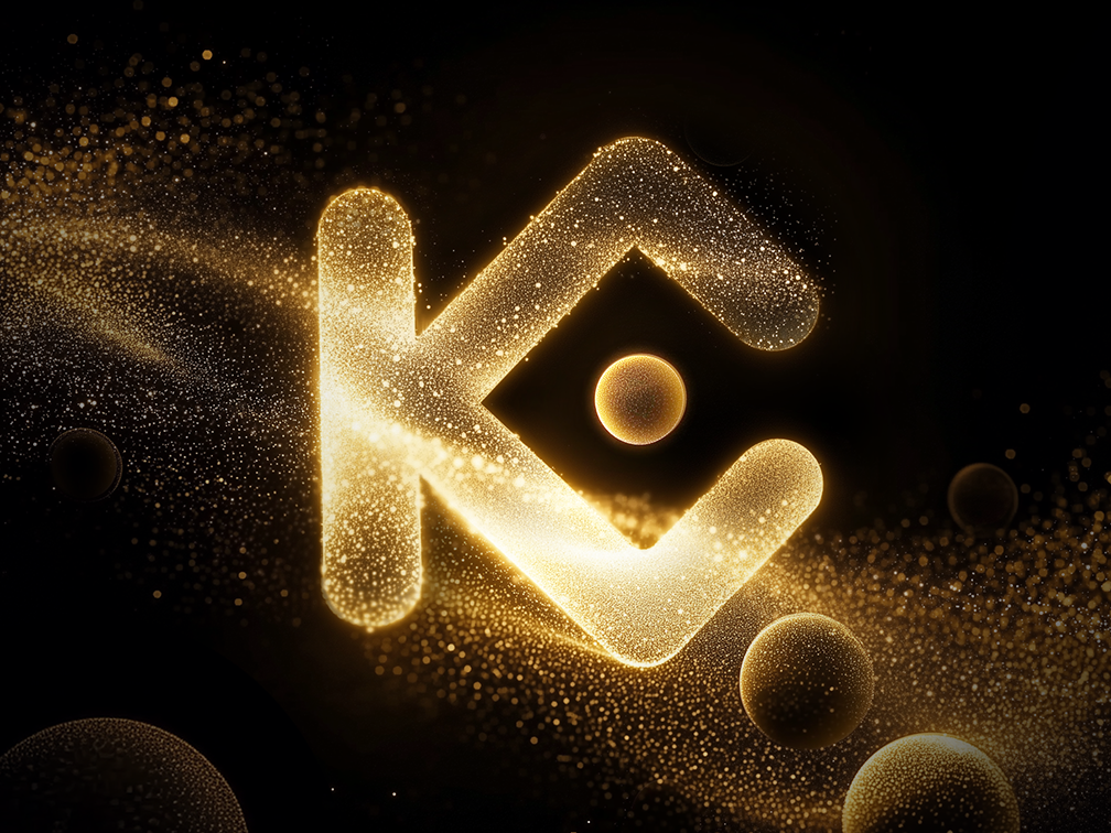 مراجعة عام 2025 لعملة KuCoin