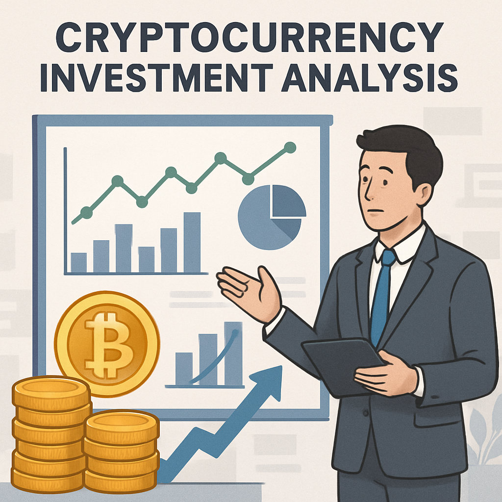 比特幣利潤計算機指南：最大化加密貨幣收益