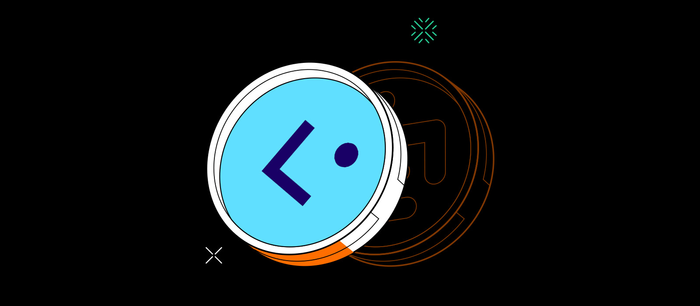 LINEA(LINEA)KuCoinに上場:Ethereum zkEVMレイヤー2スケーリングが新たな時代へ