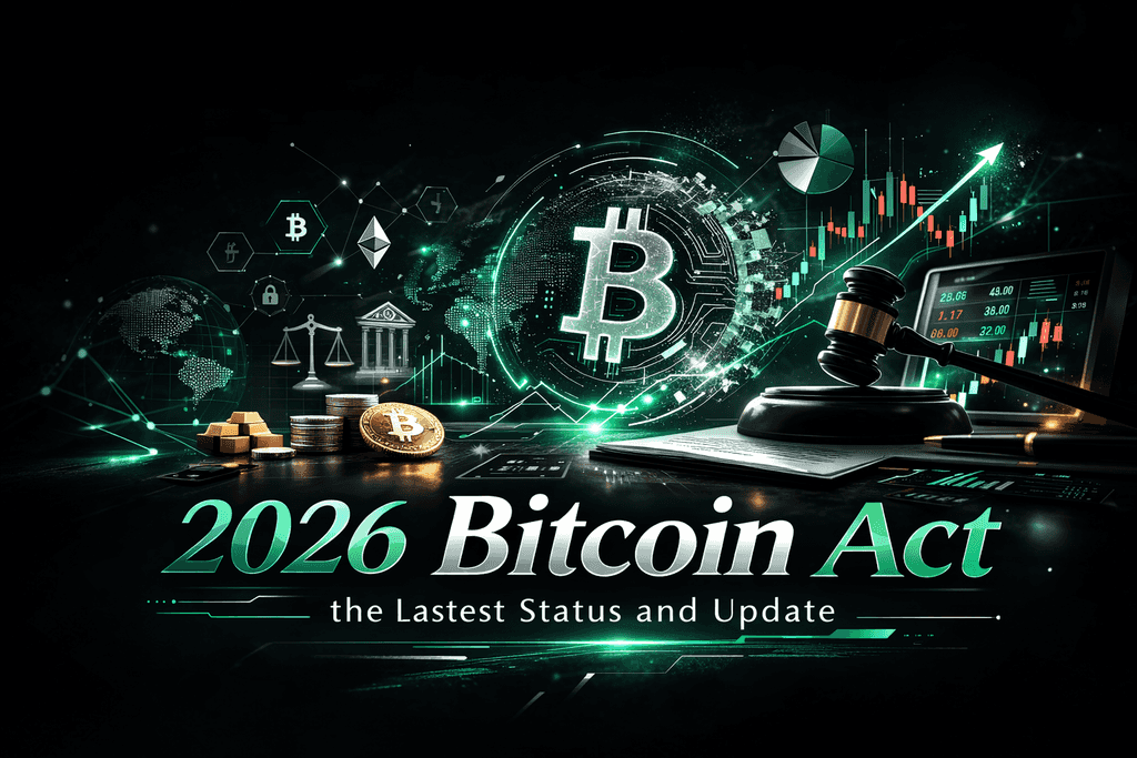 2026