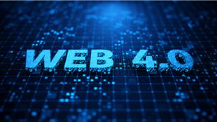 What Is Web4, and What Are Its Current Application Scenarios?