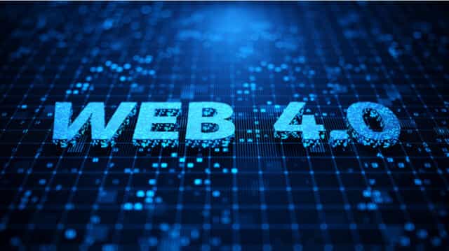 Ano ang Web4, at ano ang mga kasalukuyang aplikasyon nito?