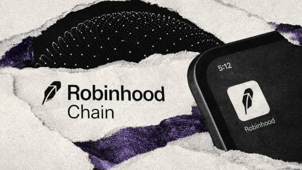 Robinhood Chain TVL Surpasses $400 Million: Rapid Growth in Lending and DeFi Activity on New Ethereum L2