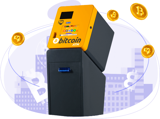 In-Depth Analysis: How Do Bitcoin ATMs Propel Cryptocurrency Towards the Mainstream? (A Guide for Beginners and Investors)