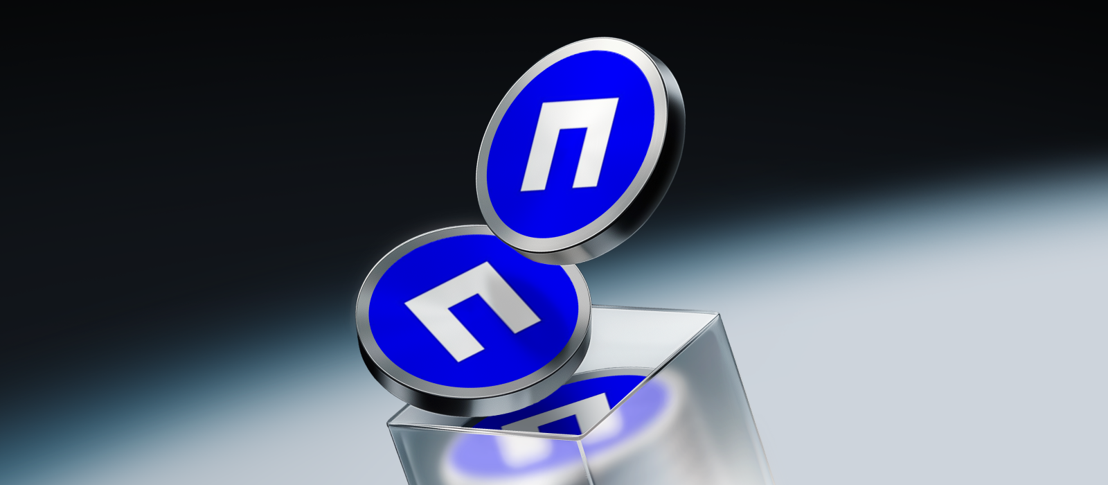 Custom Image