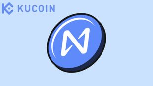 How to Earn NEAR on KuCoin: Staking Rewards, APR Calculations, and Profit Strategies (2026 Guide)