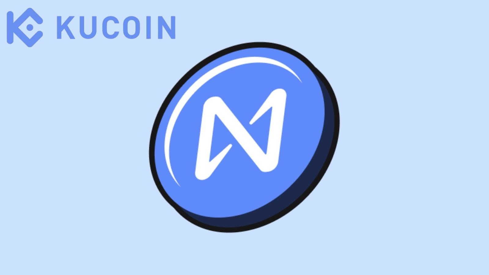 วิธีรับ NEAR บน KuCoin: รางวัลจากการสแต็ก คำนวณ APR และกลยุทธ์ทำกำไร (คู่มือปี 2026)